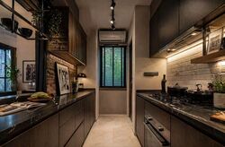 Media Circle (D5), Condominium #551255531